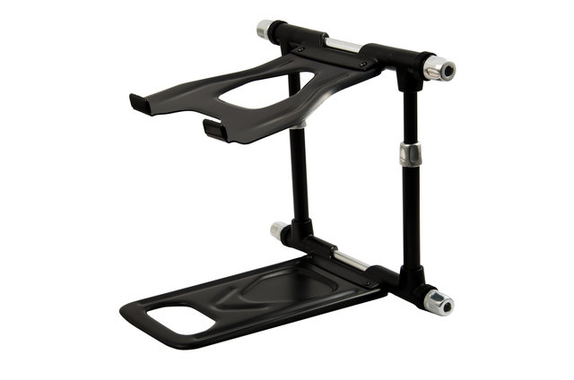 cranestand-cv5-01