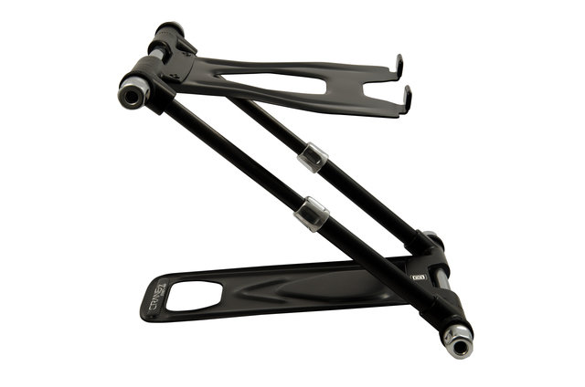 cranestand-cv5-02