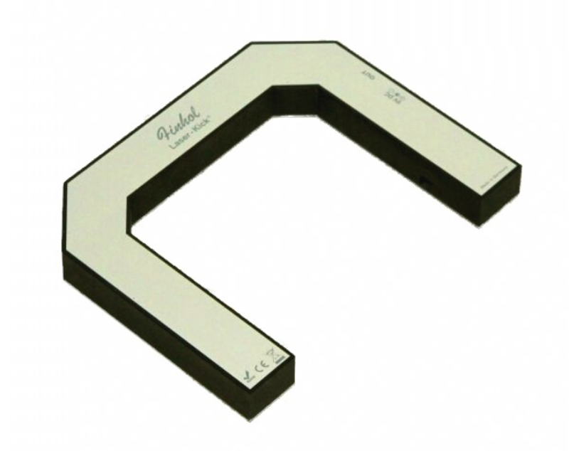 finhol-laserkick-1