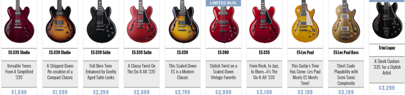gibson-memphis2015-1