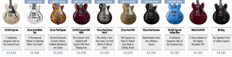 gibson-memphis2015-2