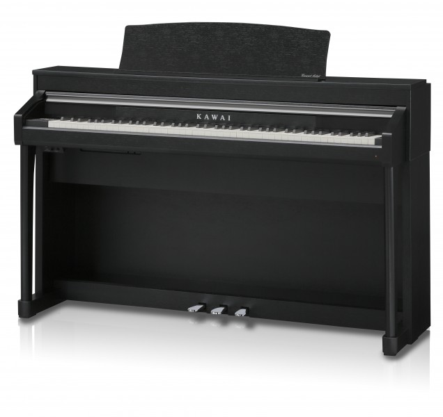 kawai-ca67