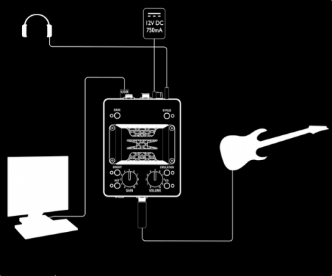 laney-irt-schema-1