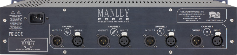 manley-force-2