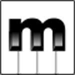 musicdevelopments-logo