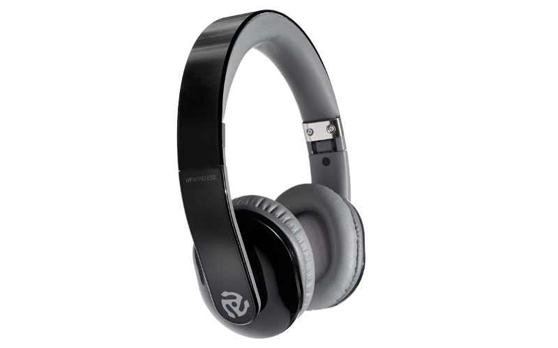 numark-HFWireless