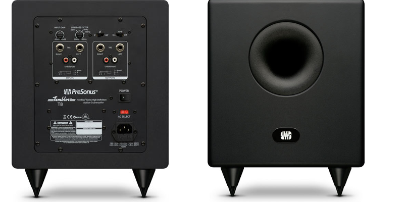 presonus-tembor-8