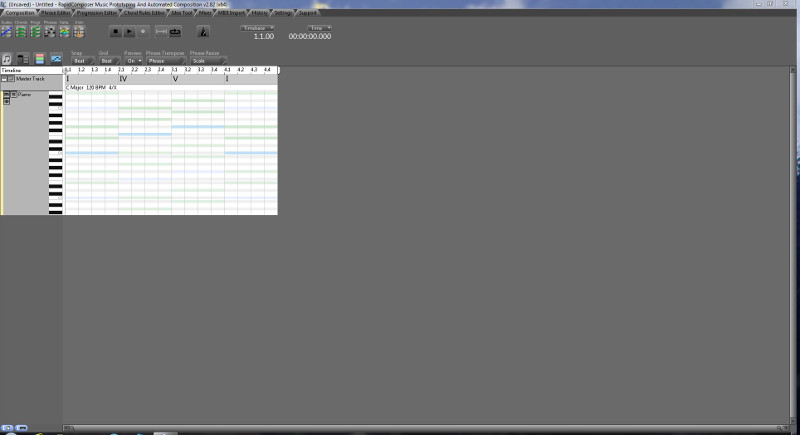 rapidcomposer-1