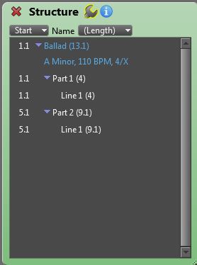 rapidcomposer-17