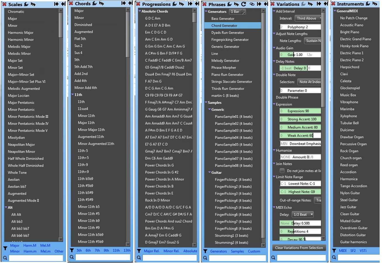 rapidcomposer-18