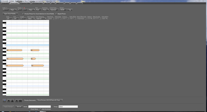 rapidcomposer-2