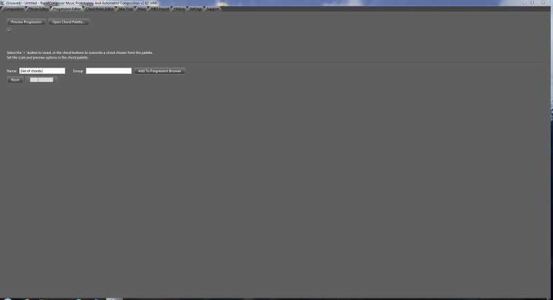 rapidcomposer-3