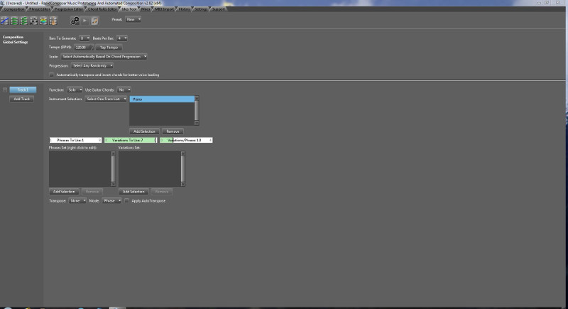 rapidcomposer-5