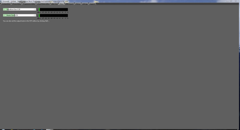 rapidcomposer-6