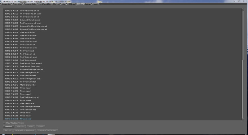 rapidcomposer-8