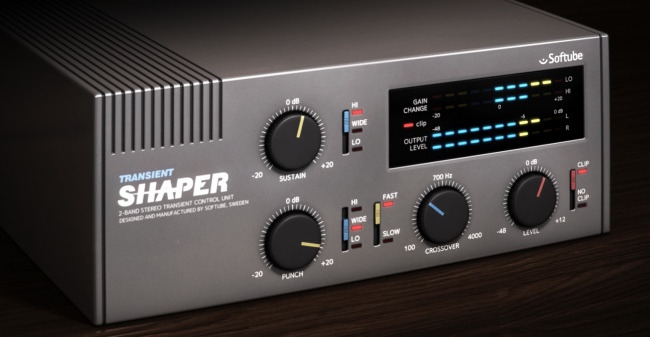 softube-transient-shaper-2015