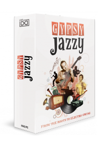 uvi-gypsy-jazzy