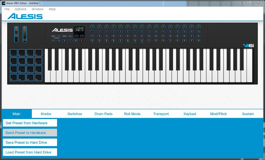 Alesis-Editor-1