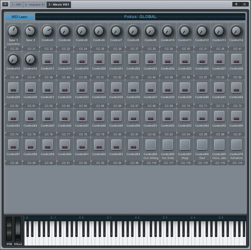 Alesis-Editor-2