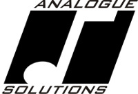 analouge-solutions.logo
