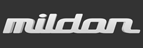 mildon-logo