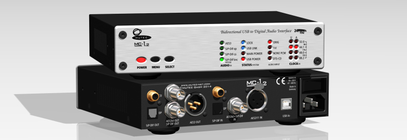 mutec-MC-1.2-alu