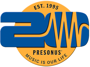 presonus-20jahre