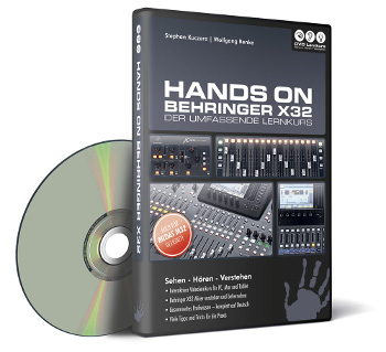 DVD-Lernkurs-BehringerX32-3D-Cover