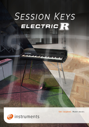 SessionKeys_ElectricR_2D