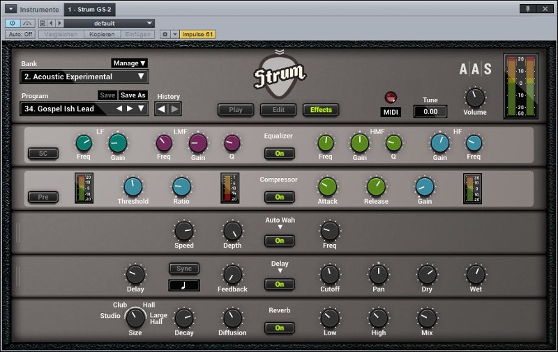aas-strum2-10