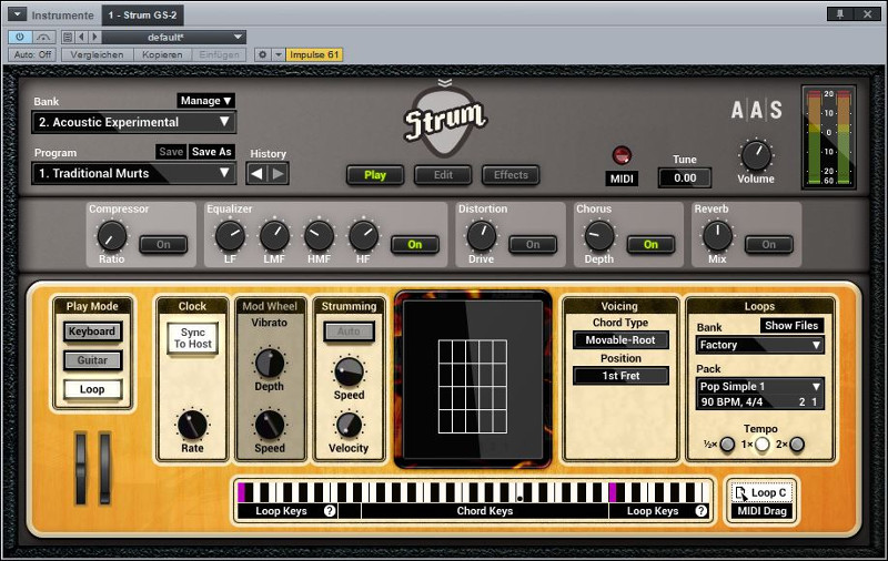 aas-strum2-8