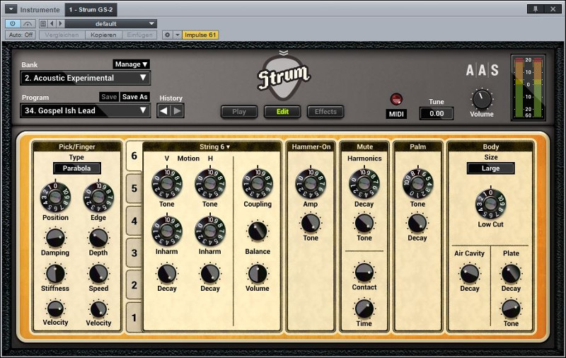 aas-strum2-9