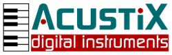 acustix-logo