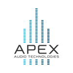 apex-audio-logo