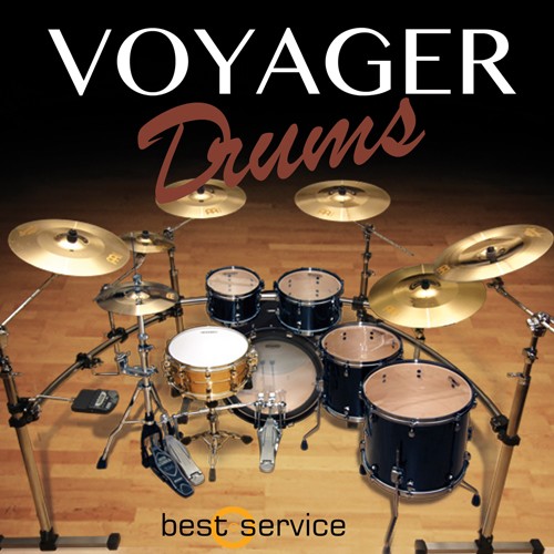 bestservice-voyager_drums