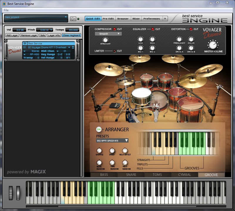 bs-voyagerdrums-1