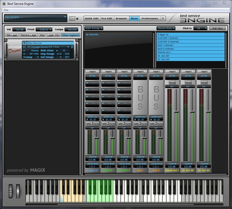 bs-voyagerdrums-10