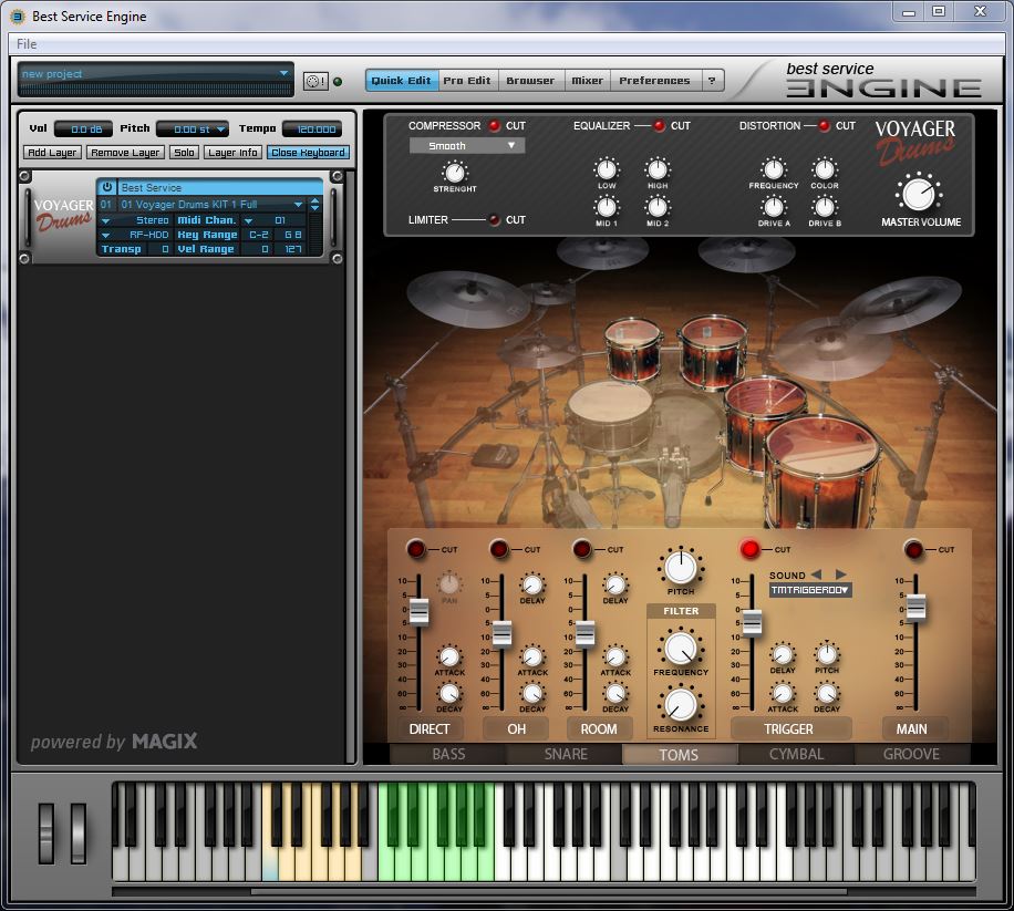 bs-voyagerdrums-5