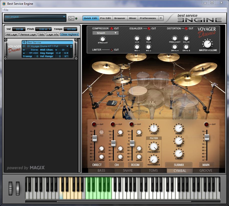 bs-voyagerdrums-6