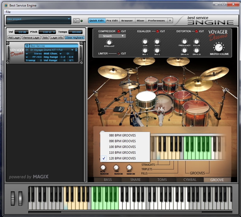 bs-voyagerdrums-8
