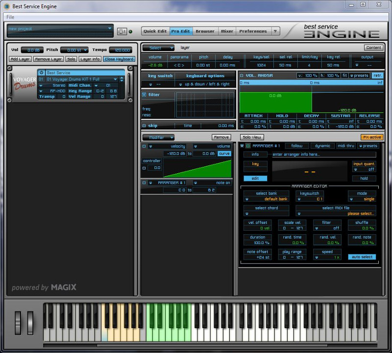 bs-voyagerdrums-9