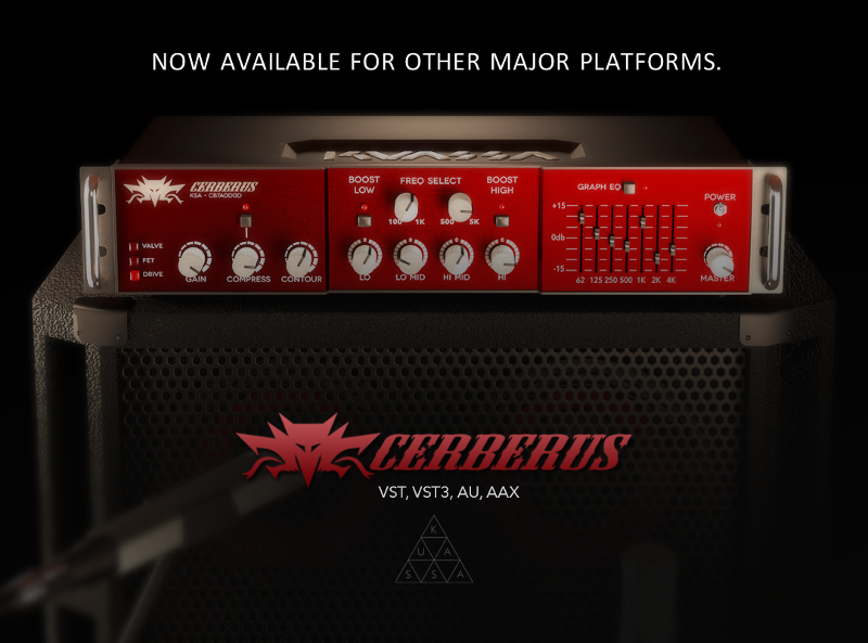 kuassa-cerberus-amp