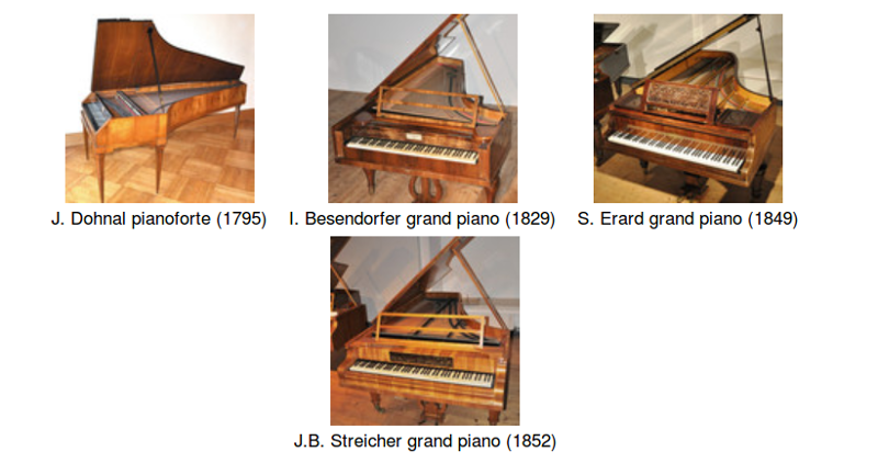 pianoteq-kremsegg-1