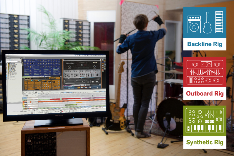 propellerhead-3-rackextensions