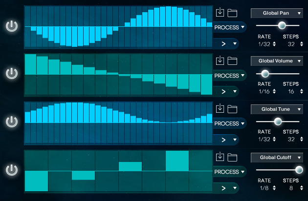 widebluesound-Orbit-2