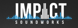 Impact-Soundworks-Logo