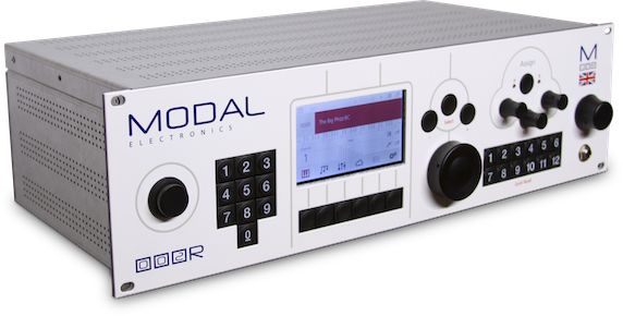 Modal-002-rack