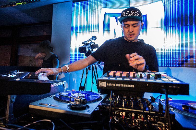 NI_Musikmesse_2015_08