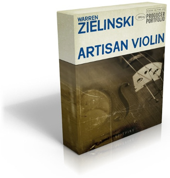 PP016_Artisan_Violin_3D_Hi-Res copy