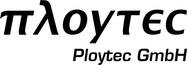 Ploytec_Logo_white 300dpi